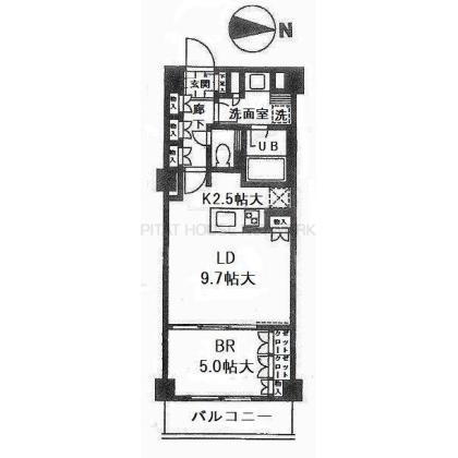 ご家族様向けです！