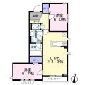 ご家族様向けです！