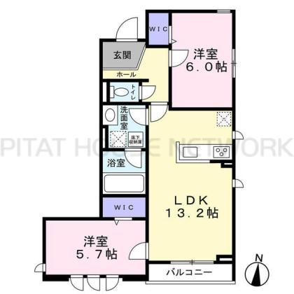ご家族様向けです！