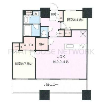 ご家族様向けです！