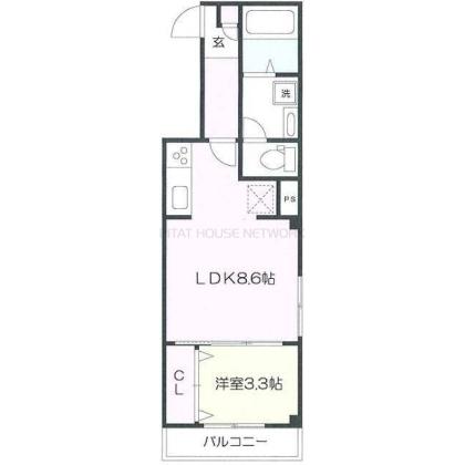 ご家族様向けです！