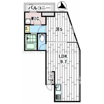 ご家族様向けです！