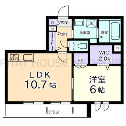 ご家族様向けです！