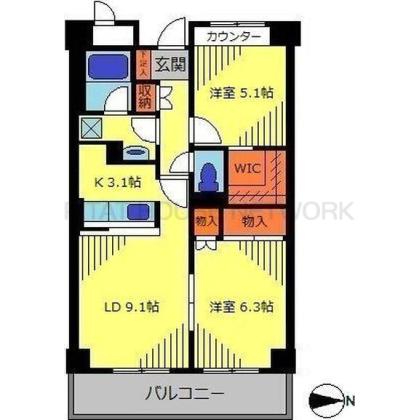ご家族様向けです！