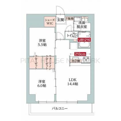 ご家族様向けです！