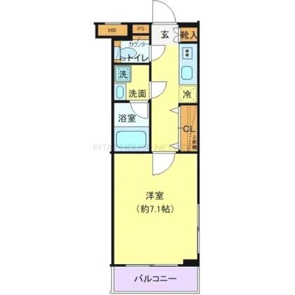 単身者様向けです！