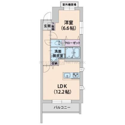 ご家族様向けです！