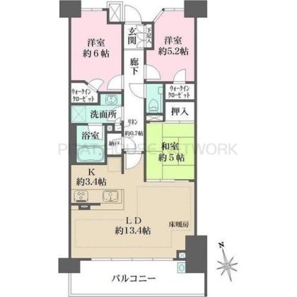 ご家族様向けです！