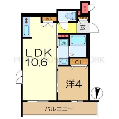 ご家族様向けです！