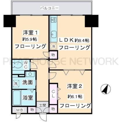 ご家族様向けです！