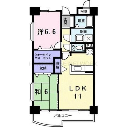 ご家族様向けです！
