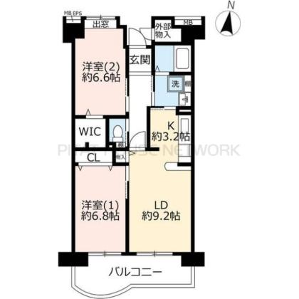 ご家族様向けです！