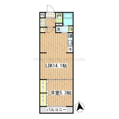 ご家族様向けです！