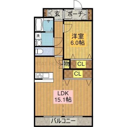 ご家族様向けです！