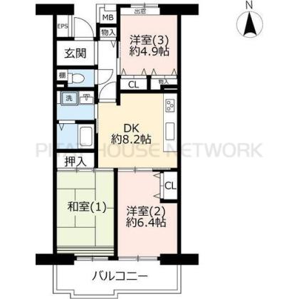 ご家族様向けです！