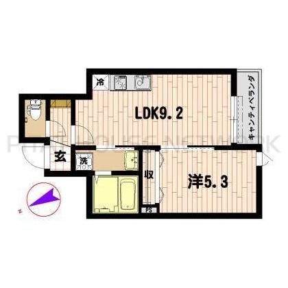 ご家族様向けです！