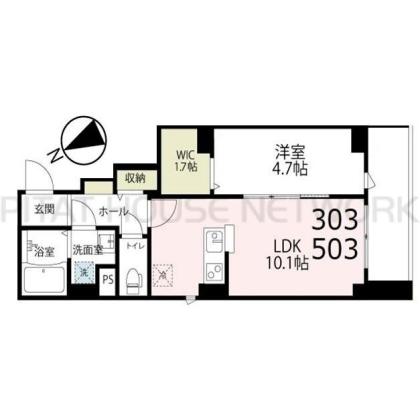 ご家族様向けです！