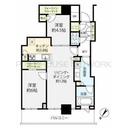 ご家族様向けです！