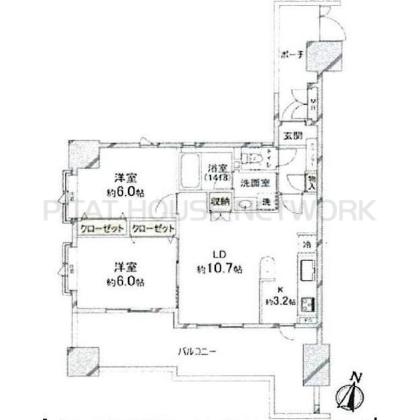 ご家族様向けです！