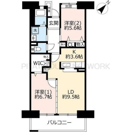 ご家族様向けです！