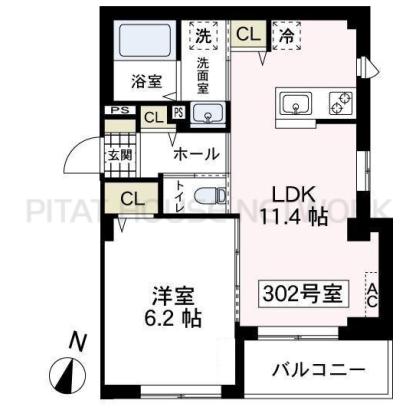 ご家族様向けです！