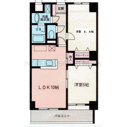 ご家族様向けです！