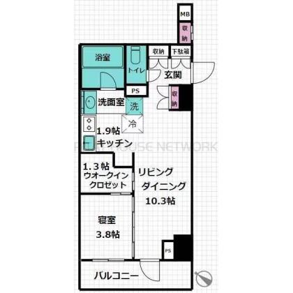 ご家族様向けです！