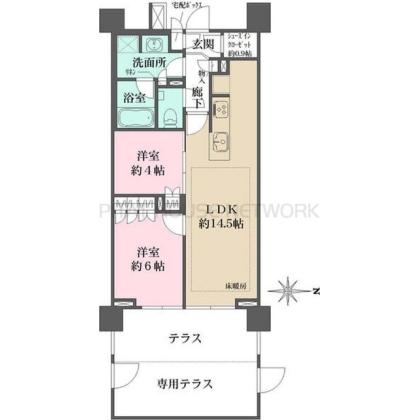 ご家族様向けです！