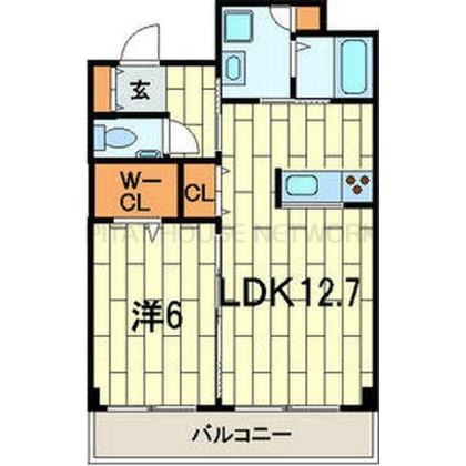 ご家族様向けです！