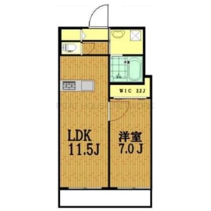 ご家族様向けです！