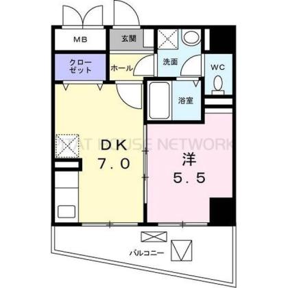 ご家族様向けです！