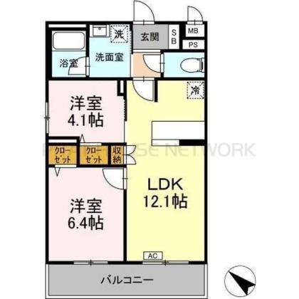 ご家族様向けです！