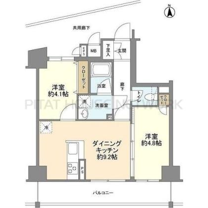 ご家族様向けです！