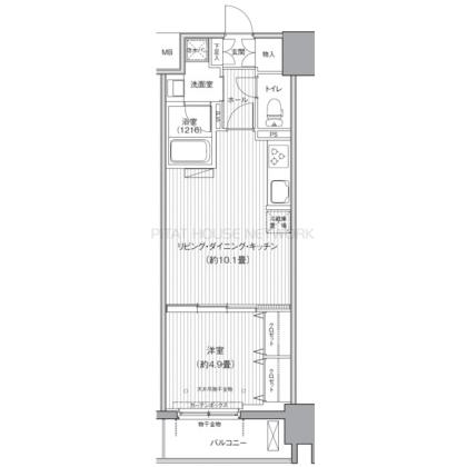 ご家族様向けです！