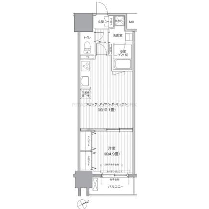 ご家族様向けです！