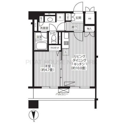 ご家族様向けです！