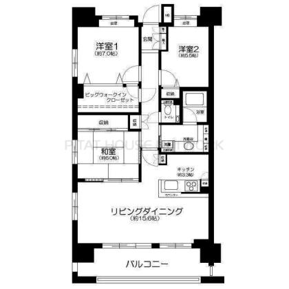ご家族様向けです！