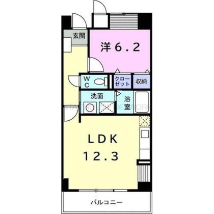 ご家族様向けです！