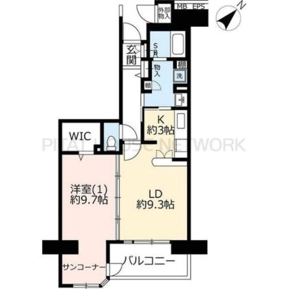 ご家族様向けです！