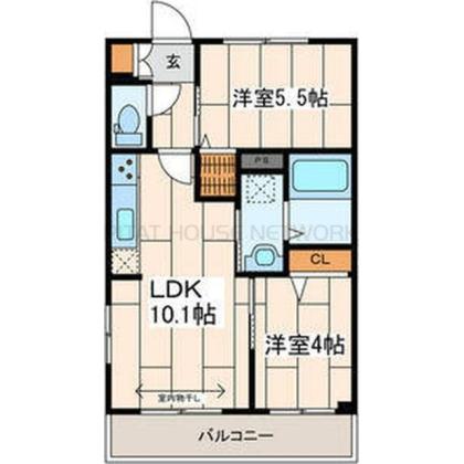 ご家族様向けです！