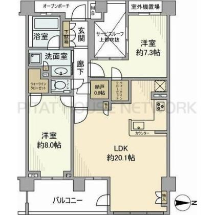 ご家族様向けです！
