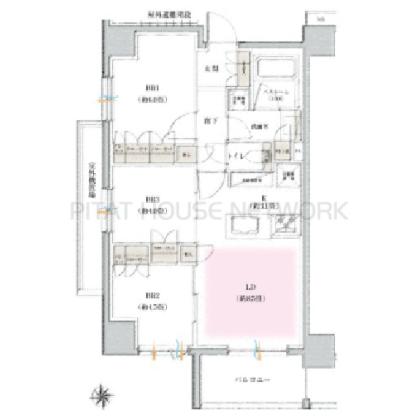ご家族様向けです！