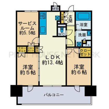 ご家族様向けです！