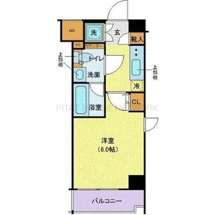 単身者様向けです！