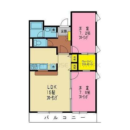 ご家族様向けです！