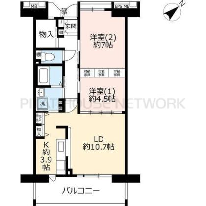 ご家族様向けです！