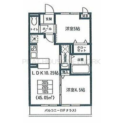 ご家族様向けです！