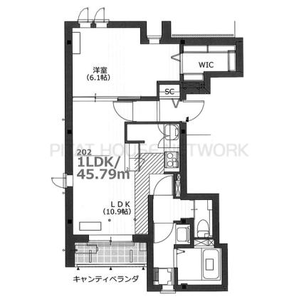 ご家族様向けです！