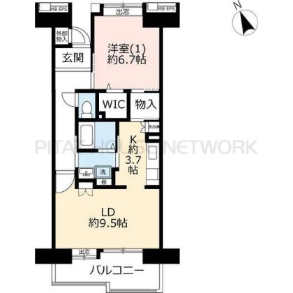 ご家族様向けです！