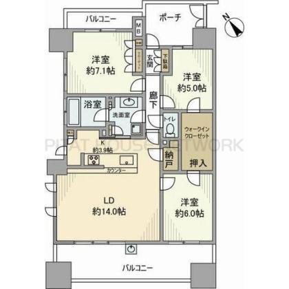 ご家族様向けです！